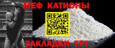 дживик Кулебаки