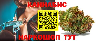 не бодяженный Кунгур