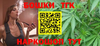не бодяженный Кунгур