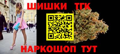 не бодяженный Кунгур