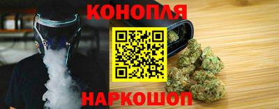 дживик Кулебаки