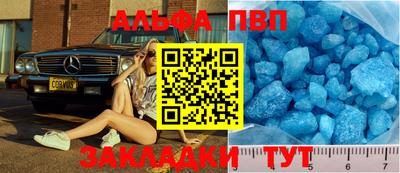 дживик Кулебаки