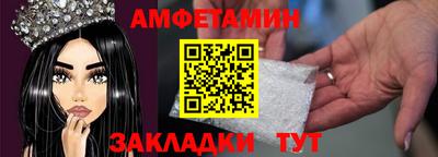 не бодяженный Кунгур