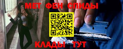 не бодяженный Кунгур