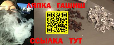 не бодяженный Кунгур