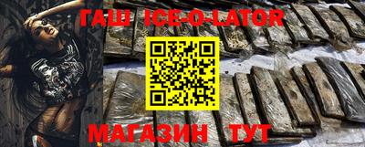 дживик Кулебаки