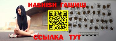 дживик Кулебаки